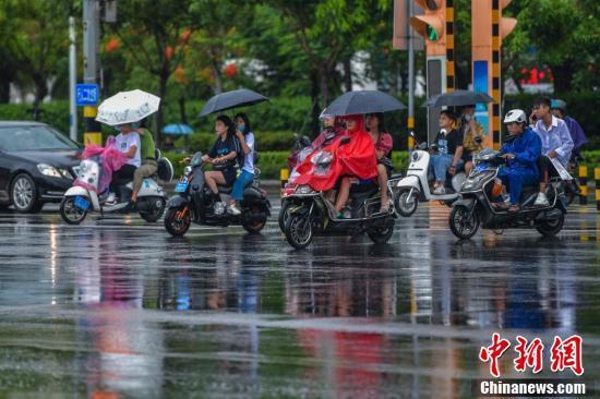 海南天气台风最新消息,海南天气台风最新消息及其影响分析