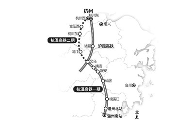 仙居高铁站最新消息,仙居高铁站最新消息深度解析