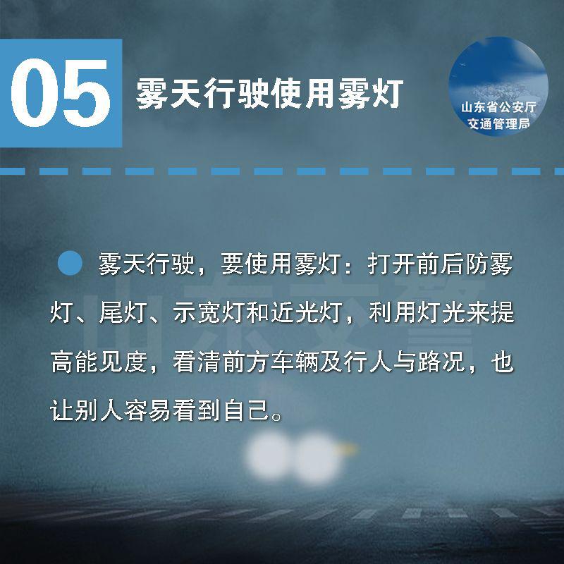 即墨最新天气预报一周,即墨最新天气预报一周（XXXX年XX月XX日至XXXX年XX月XX日）