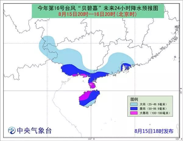 技术咨询 第448页