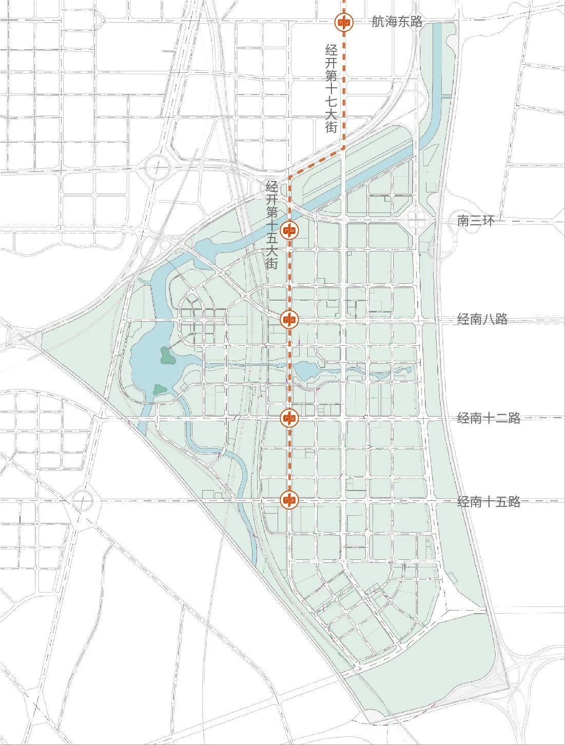 郑州地铁路线图最新版,郑州地铁路线图最新版详解