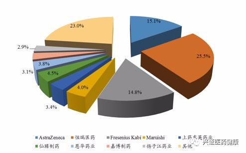 最新市,最新市场趋势分析，机遇与挑战并存