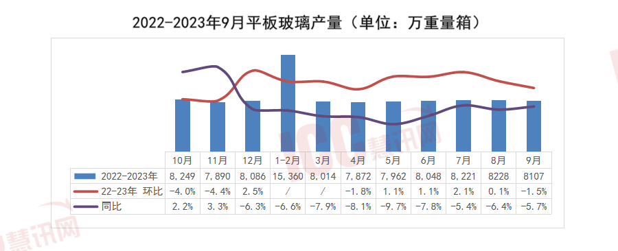 盲人摸象 第8页