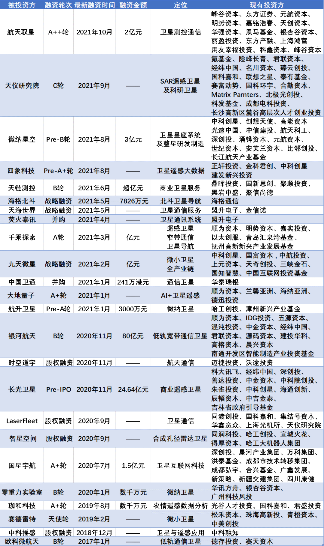 国外最新消息,国外最新消息概览