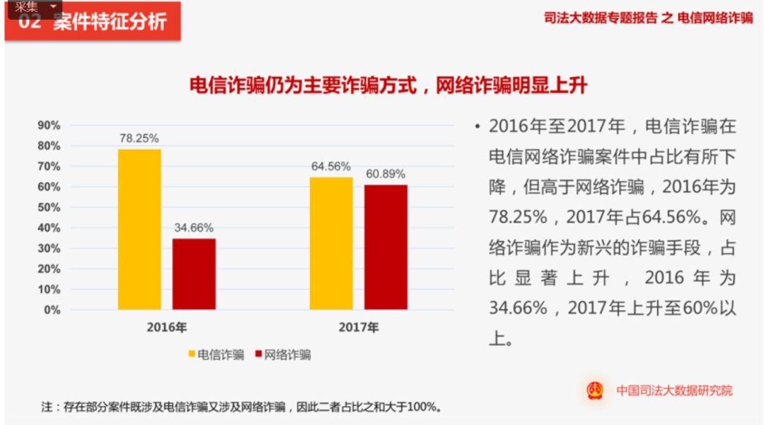 桃红柳绿 第8页