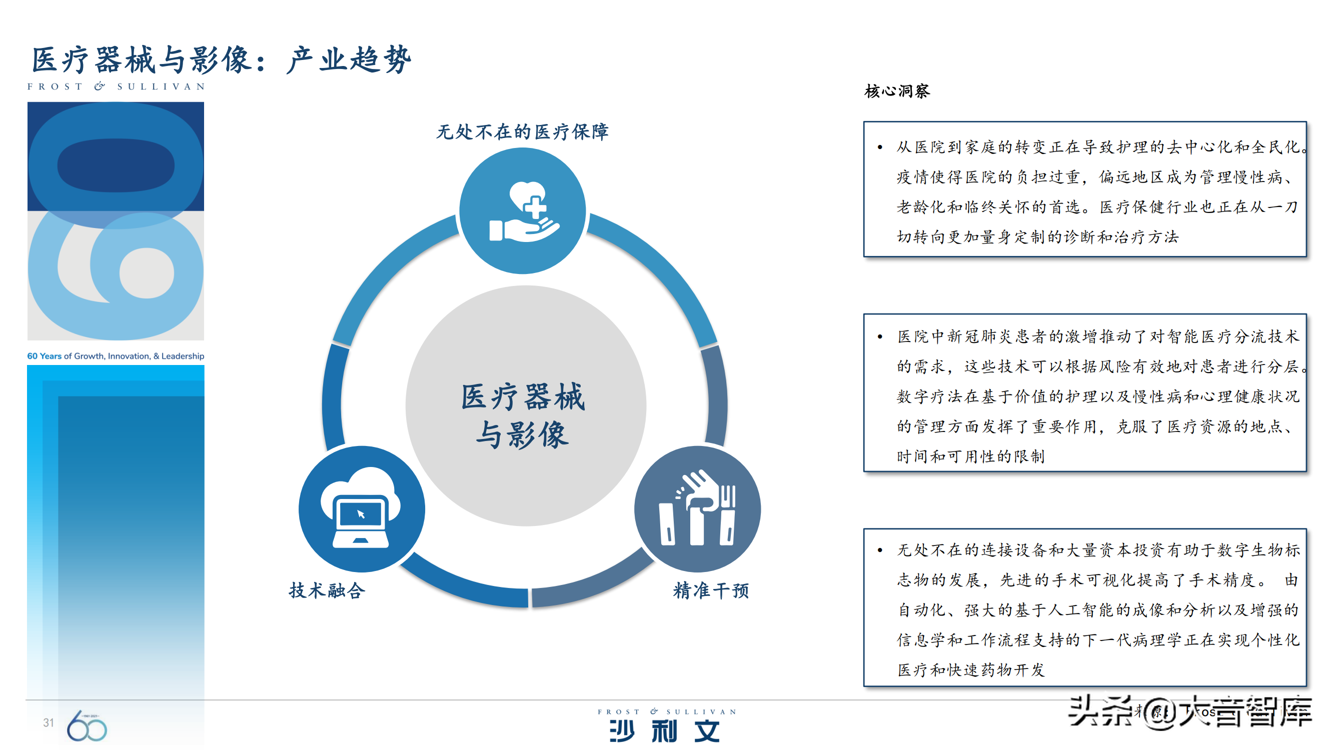 企业文化 第436页