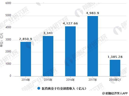 催收最新消息,催收最新消息，行业变革与发展趋势