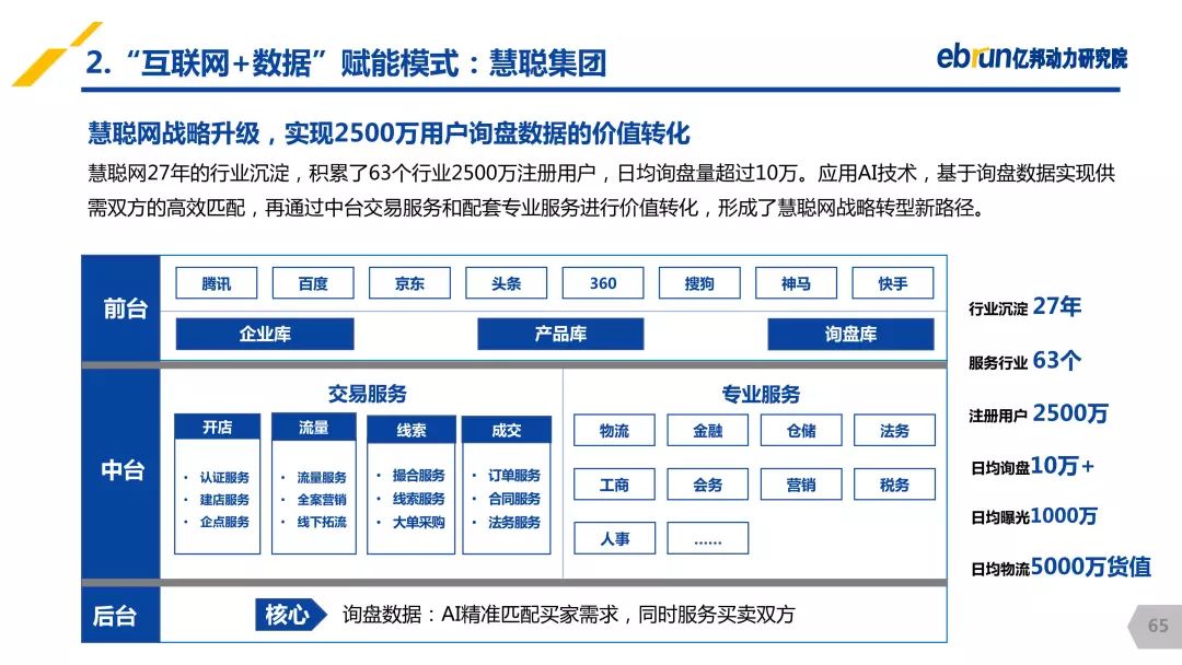 最新回款,最新回款，企业资金流转的新动力