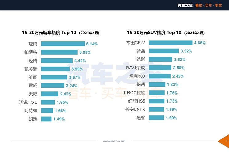 最新电影排行榜票房,最新电影排行榜票房，揭示电影市场的繁荣与变迁