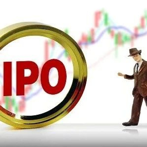 ipo最新排队,IPO最新排队，资本市场的新动态与解读