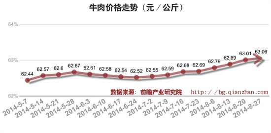 嫣然一笑 第11页