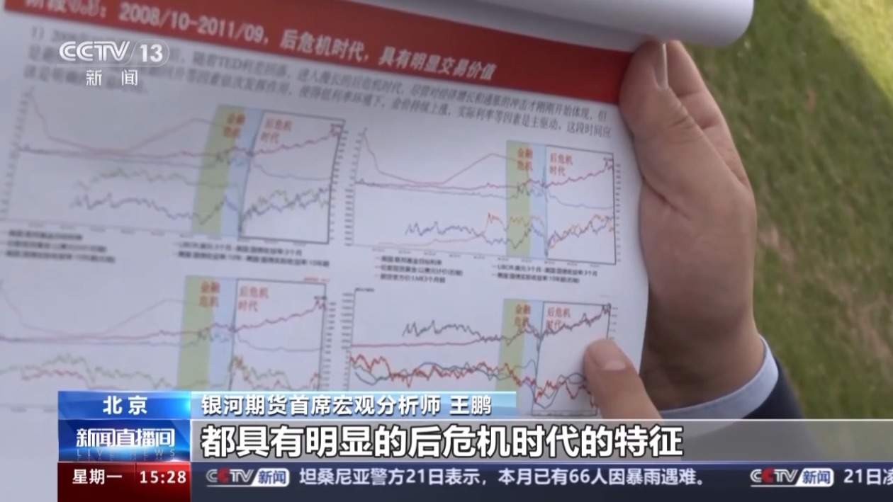 金条最新价格,金条最新价格，市场走势与影响因素分析