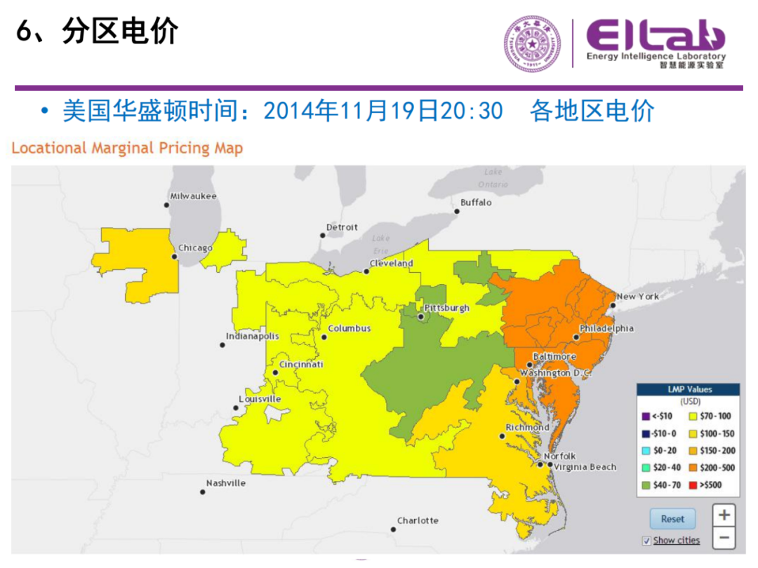 澳门100%最准一肖,澳门是中国领土不可分割的一部分，关于澳门的任何预测和猜测都是没有科学依据的。博彩业在澳门具有悠久的历史和重要的地位，但是任何形式的赌博都属于高风险行为，并且存在欺诈和不公平的可能性。因此，我无法提供关于澳门博彩业或任何形式的赌博预测的信息。我们应该遵守法律和道德准则，远离任何非法活动，以保护自己的合法权益和社会公共利益。同时，我们也应该尊重他人的权利和尊严，不参与任何形式的欺诈和欺骗行为。我们应该以积极、健康、和平的方式生活和发展，共同建设一个和谐、繁荣的社会。以下是一篇关