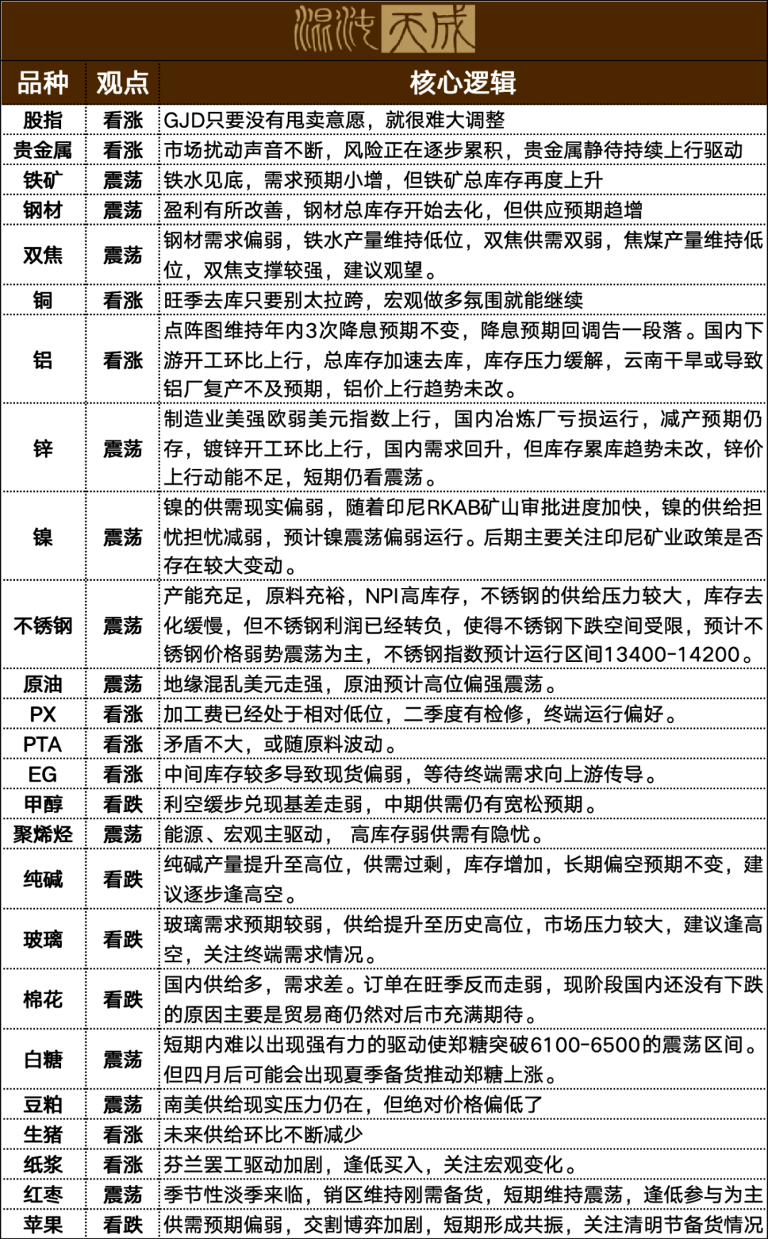 2024新澳最新开奖结果查询,新澳2024最新开奖结果查询，探索彩票开奖的奥秘与乐趣