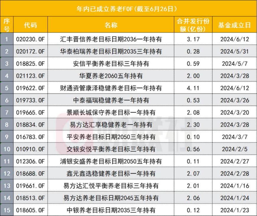 澳门三肖三码精准100%,澳门三肖三码精准，揭秘背后的犯罪问题