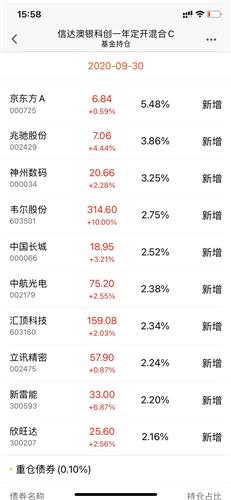 新澳天天开奖资料大全最新54期开奖结果,关于新澳天天开奖资料及第54期开奖结果的探讨——警惕背后的潜在风险