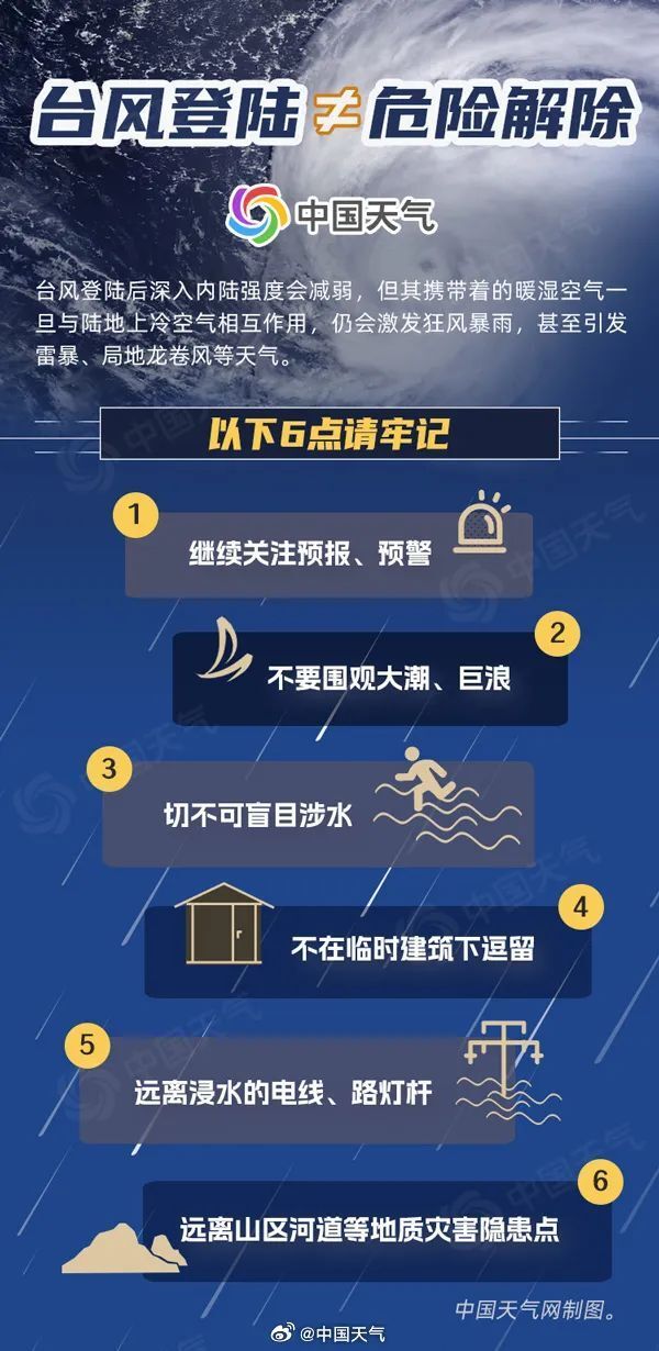 今晚澳门特马开什么今晚四不像,警惕网络赌博陷阱，远离非法赌博活动