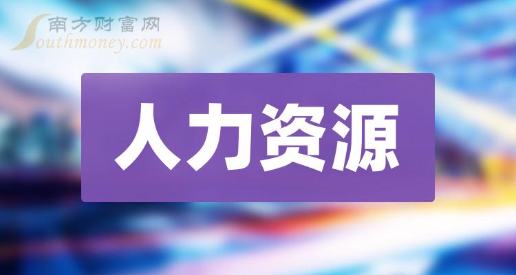 2024精准免费大全,迈向未来的精准免费资源大全，探索2024年免费资源的奥秘