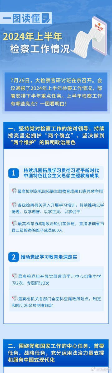 2024正板资料免费公开,迎接未来，共享知识财富，2024正板资料免费公开