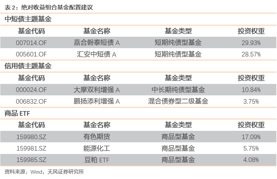 新澳门开奖结果+开奖结果,新澳门开奖结果及其相关风险