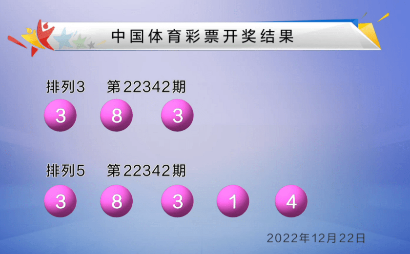 澳门六开彩开奖结果开奖记录2024年,澳门六开彩开奖结果开奖记录与2024年的展望