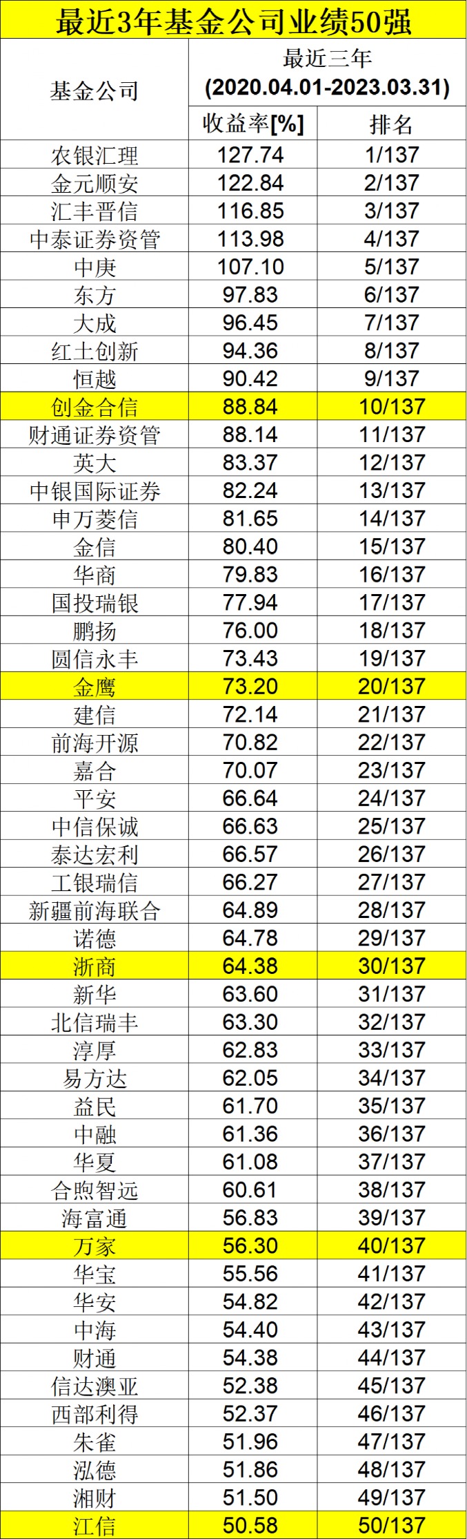 2004年澳门天天开好彩大全,澳门天天开好彩，回顾与分析（2004年）