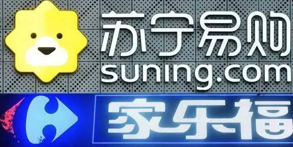 2024新澳门原料免费,关于新澳门原料免费现象的探讨与警示——警惕违法犯罪风险