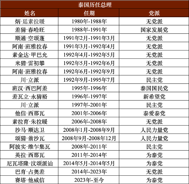 2023年最新资料免费大全,2023年最新资料免费大全——探索知识的宝库