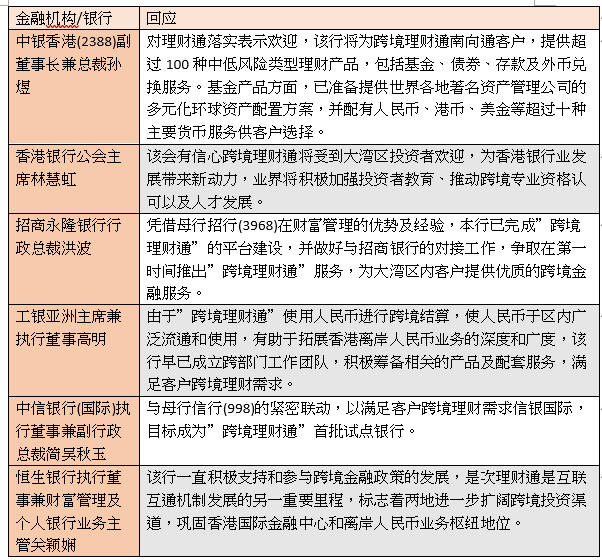 新澳今天最新资料,新澳今日最新资料概览