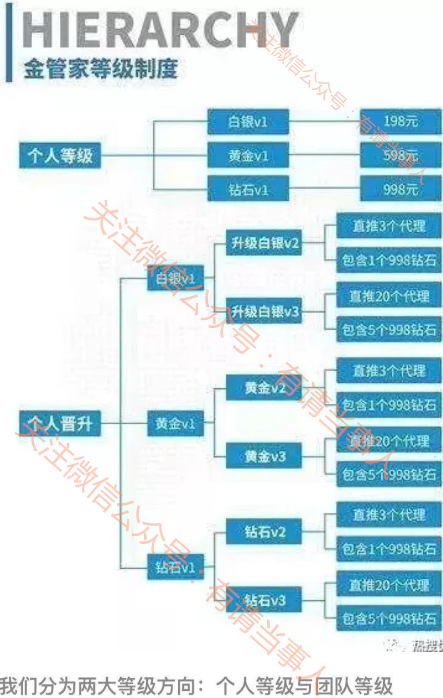 新管家婆一肖六码,新管家婆一肖六码，揭示犯罪风险与应对之道