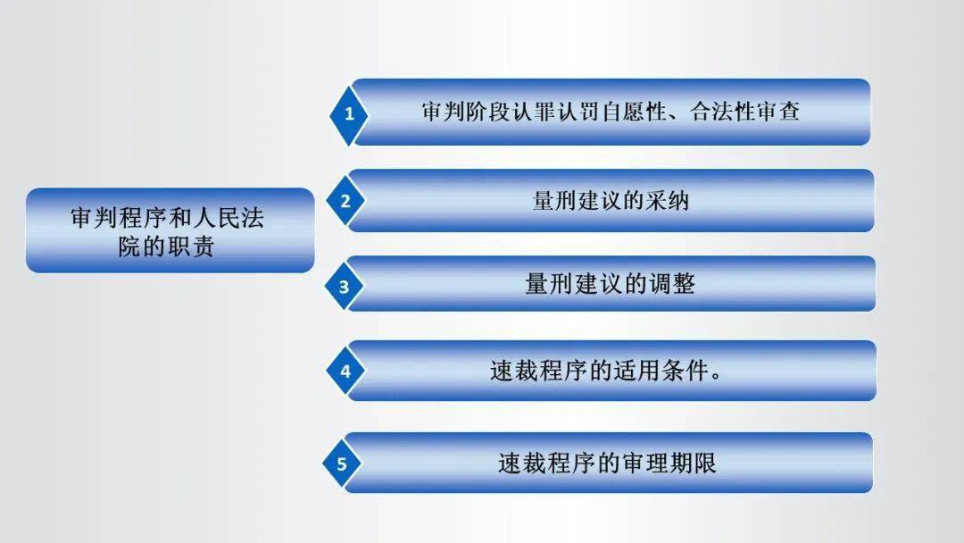 新澳门精准的资料大全,新澳门精准的资料大全与犯罪问题探讨