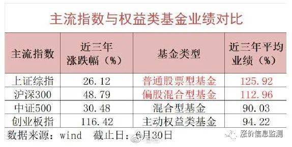 澳门一码一肖一恃一中354期,澳门一码一肖一恃一中与犯罪问题