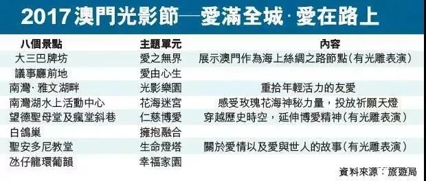 新奥门精准资料大全管,新澳门精准资料大全管与犯罪预防的重要性