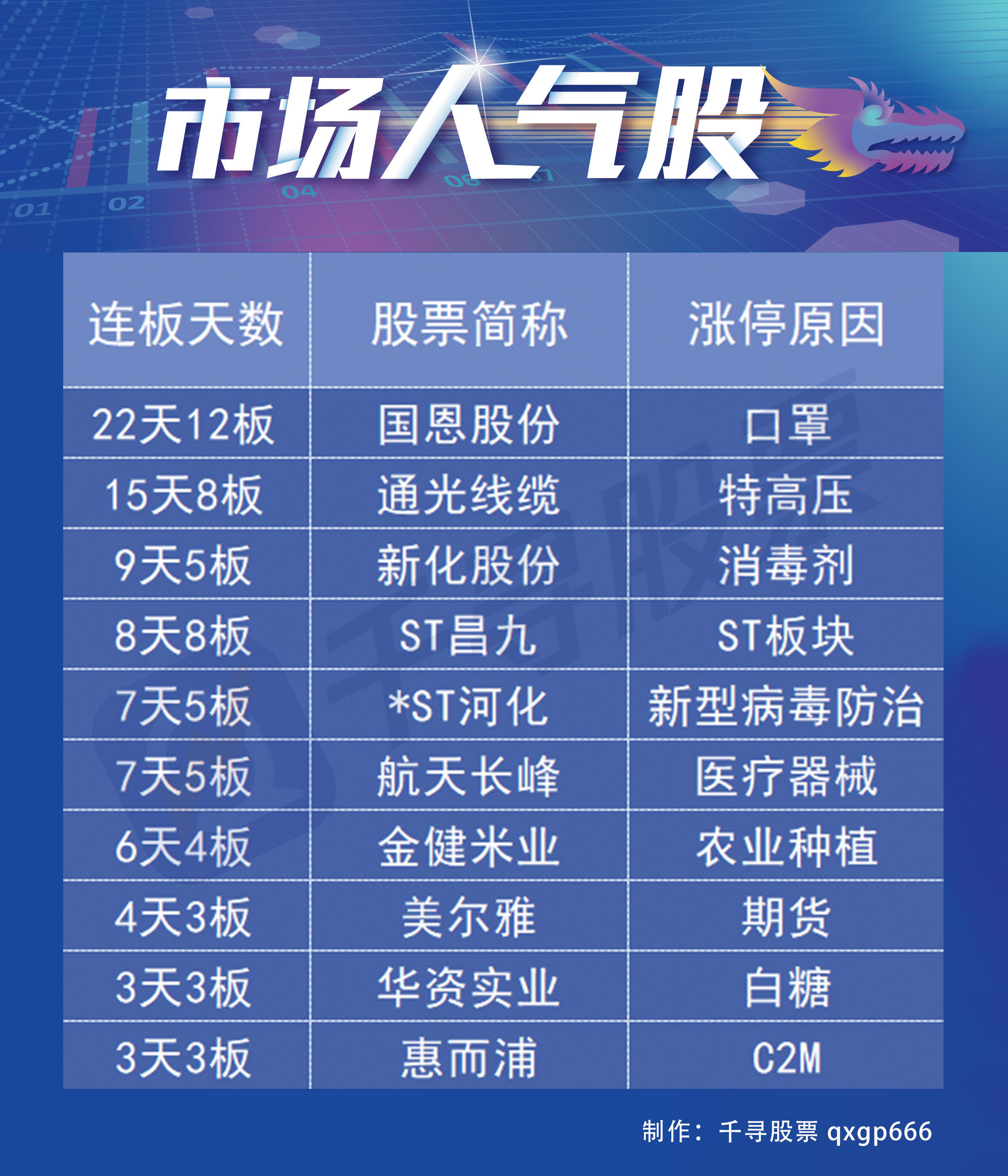 2024澳门特马今期开奖结果查询,揭秘澳门特马开奖，探索最新开奖结果查询指南