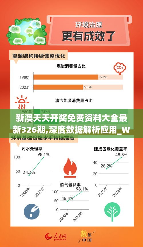 2024新奥资料免费精准071,新奥资料免费精准获取指南（关键词，2024、新奥资料、免费精准、071）