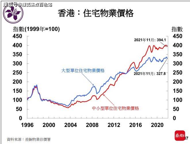 香港4777777开奖记录,香港4777777开奖记录，探索与解析