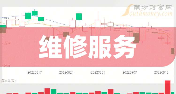 2024年管家婆的马资料,揭秘2024年管家婆的马资料——探寻未来趋势与特点