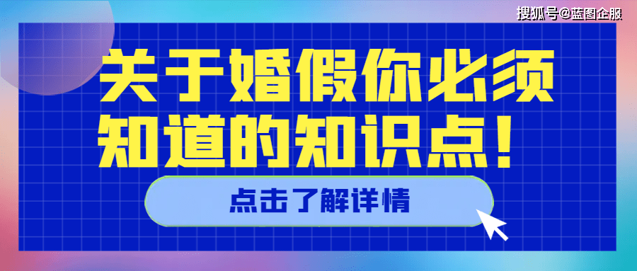 新奥门内部资料精准保证全,新澳门内部资料精准保证全——揭示违法犯罪真相