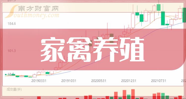 2024澳门特马今晚开奖结果出来,关于澳门特马今晚开奖结果的探讨——警惕违法犯罪风险