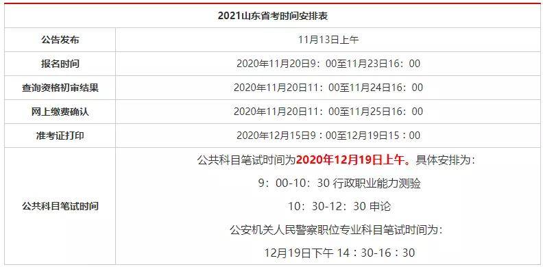 新澳门一码一肖100准打开,警惕虚假预测，新澳门一码一肖100%准确预测背后的风险与挑战