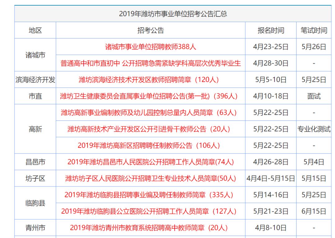 灯红酒绿 第6页