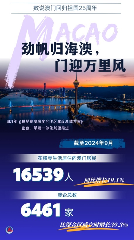 新澳精准资料免费提供2024澳门,关于新澳精准资料及澳门相关信息的探讨与警示