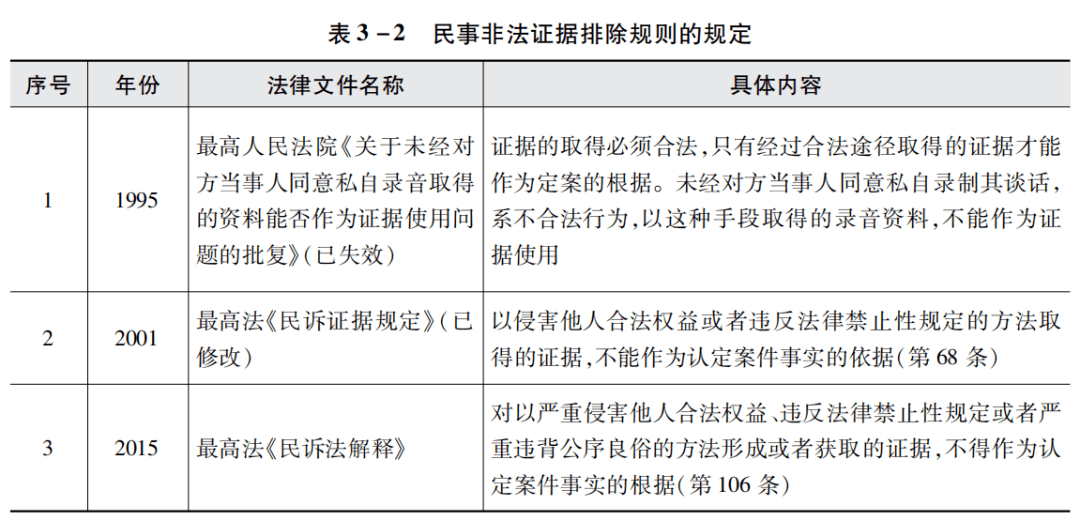 澳门选一肖一码期预测准确率,澳门选一肖一码期预测准确率，一个关于犯罪与法律的探讨（不少于1958字）