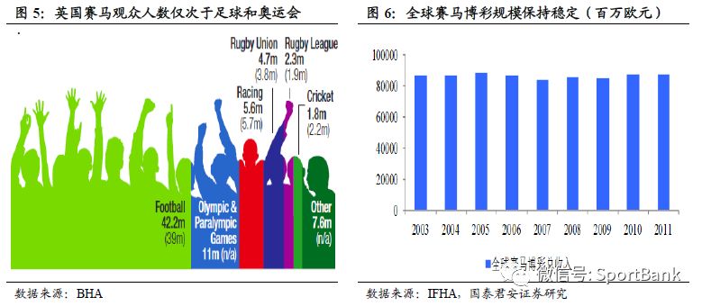 一丘之貉 第5页