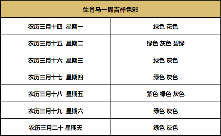 今晚9点30开什么生肖26号,今晚9点30开什么生肖，揭秘中国十二生肖的神秘魅力与运势预测