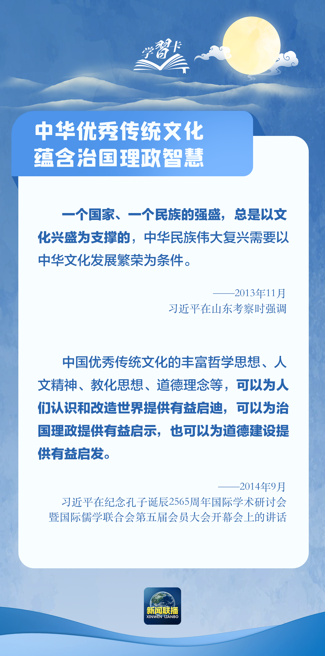 777778888精准跑狗,精准跑狗，探索数字世界中的新奥秘——77777与88888的魅力