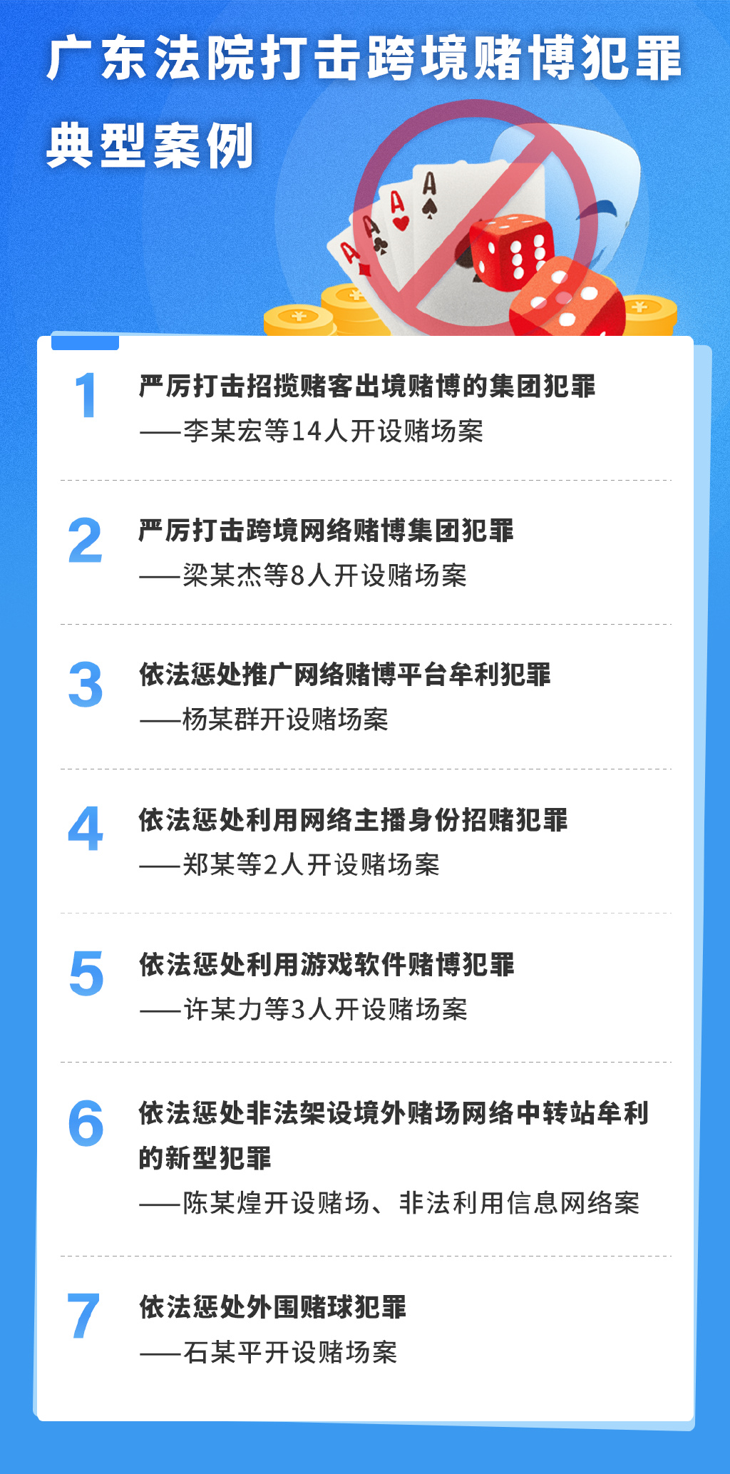 澳门王中王100%的资料2024年,澳门王中王100%的资料——警惕犯罪风险，远离非法赌博（标题）