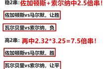 澳门今晚必开一肖一特,澳门今晚必开一肖一特，揭示背后的风险与犯罪问题