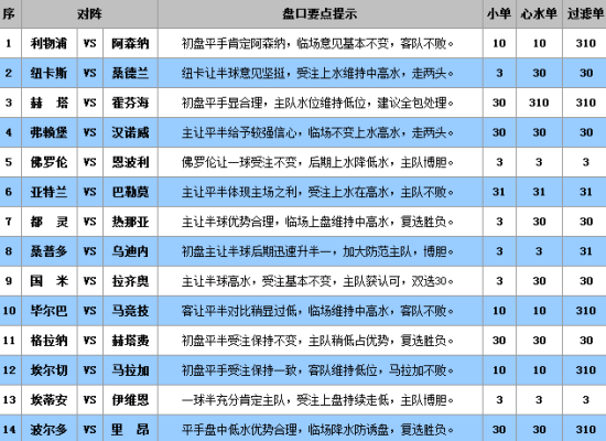 澳门王中王100%的资料三中三,澳门王中王三中三资料揭秘,澳门王中王100%的资料三中三与揭秘澳门王中王三中三资料——警惕背后的风险与犯罪陷阱