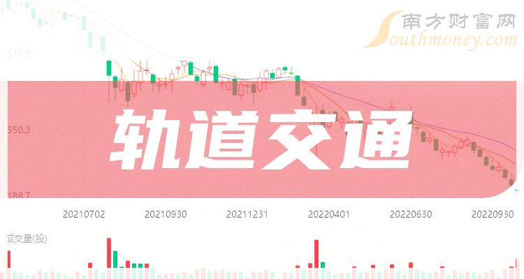 新澳门跑狗图2024年,新澳门跑狗图2024年，探索未来与解读当下